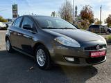 Fiat Bravo 1.6 16V Multijet /Automatik/TüvNeu/GARANTI - gebrauchte Fiat Bravo aus dem Jahr 2009