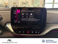 Volkswagen ID.4 - Vorschau Bild 23