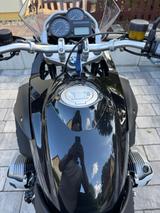 BMW R1200GS - Sammlerzustand - Historie - 5.735 km - BMW R 5