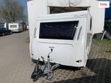 Trigano 380CP - Offers matching your search criteria