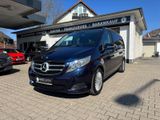 Mercedes-Benz V-220d**EDITION*KAMERA*6-SITZER*AHK*BT*80TKM* - Mercedes-Benz V 220 aus 2015