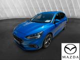 Ford Focus Lim. ST-Line - Ford Focus: Sportwagen