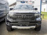 Ford RAPTOR DOKA 2.0L 205PS 4X4 AHK B&O MATRIX-LED - Ford Raptor Tageszulassungen