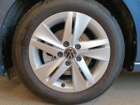 Volkswagen Golf - Vorschau Bild 9