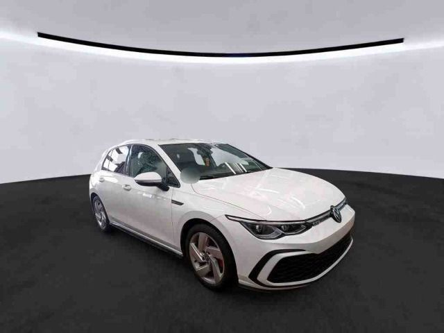 Volkswagen Golf - Bild 4