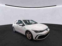 Volkswagen Golf - Vorschau Bild 4