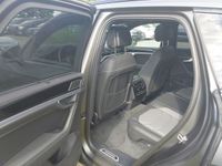 Volkswagen Touareg - Vorschau Bild 7