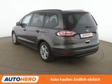 Ford Galaxy 1.5 EcoBoost Business *NAVI*TEMPOMAT*PDC* - Ford Galaxy Gebrauchtwagen in Köln