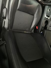 Land-Rover Discovery Sport - 7