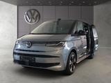 Volkswagen T7 Multivan Edition 2.0 TDI DSG 6-Sitz Vis-a-vis