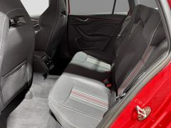 SKODA Scala Monte Carlo 18"URSA MATRIX 5Jahre Garantie