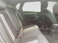 Audi A3 - Vorschau Bild 10