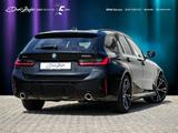 BMW 330i xDrive Tour M-Sport ACC AHK HiFi Navi ParkA - BMW 330 in Hamburg