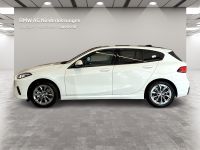 BMW 120 - Vorschau Bild 3