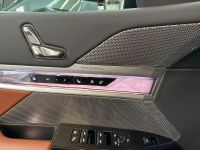 BMW 750 - Vorschau Bild 20