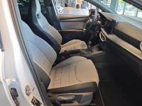 Seat Ibiza - Vorschau Bild 4