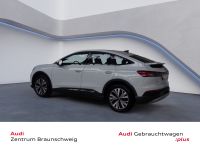 Audi Q4 e-tron - Vorschau Bild 4