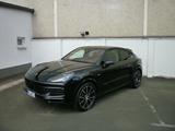 Porsche Cayenne Coupe E-Hybrid-Leder-Pano-360°-Bose-HuD
