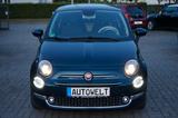 Fiat 500 1.0 GSE N3 Hybrid DOLCEVITA - Fiat 500: 3.1