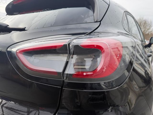 Puma 1.0 EcoBoost Titanium X S