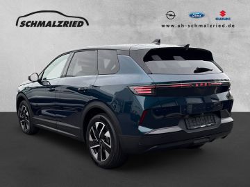Bild 3 Opel Grandland (X) Grandland 1.2 48V Mild-Hybrid GS Navi LED Blendf
