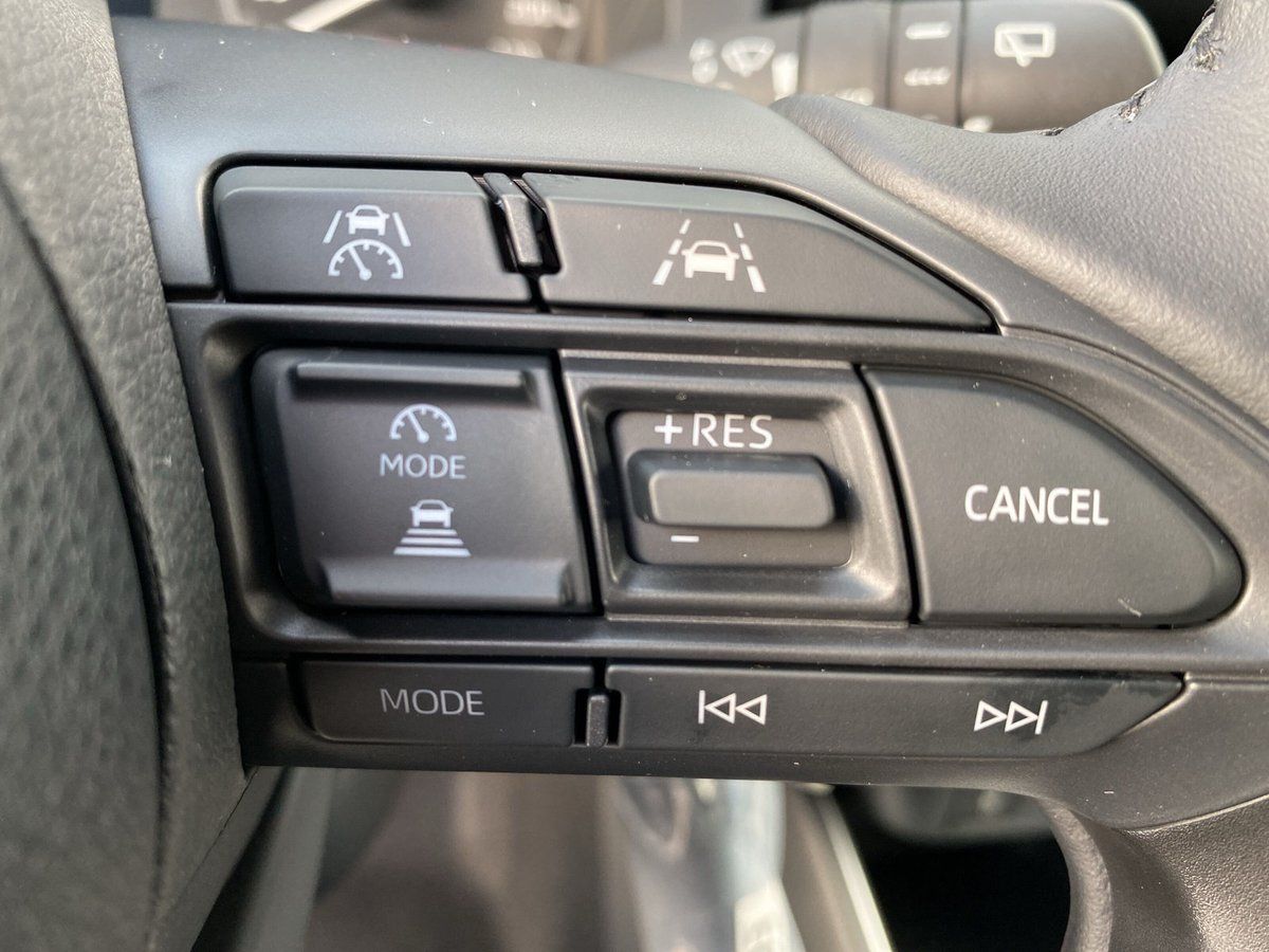 Mazda 2 Hybrid - Bild 33