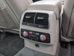 AUDI A6 Avant 2.0 TFSI quattro Pano/Alca./4-Z.-Klima