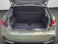 Audi A1 - Vorschau Bild 17