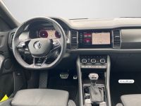 Skoda Kodiaq - Vorschau Bild 4