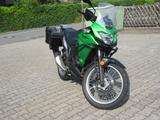 Kawasaki Versys-X 300 ABS - Offers