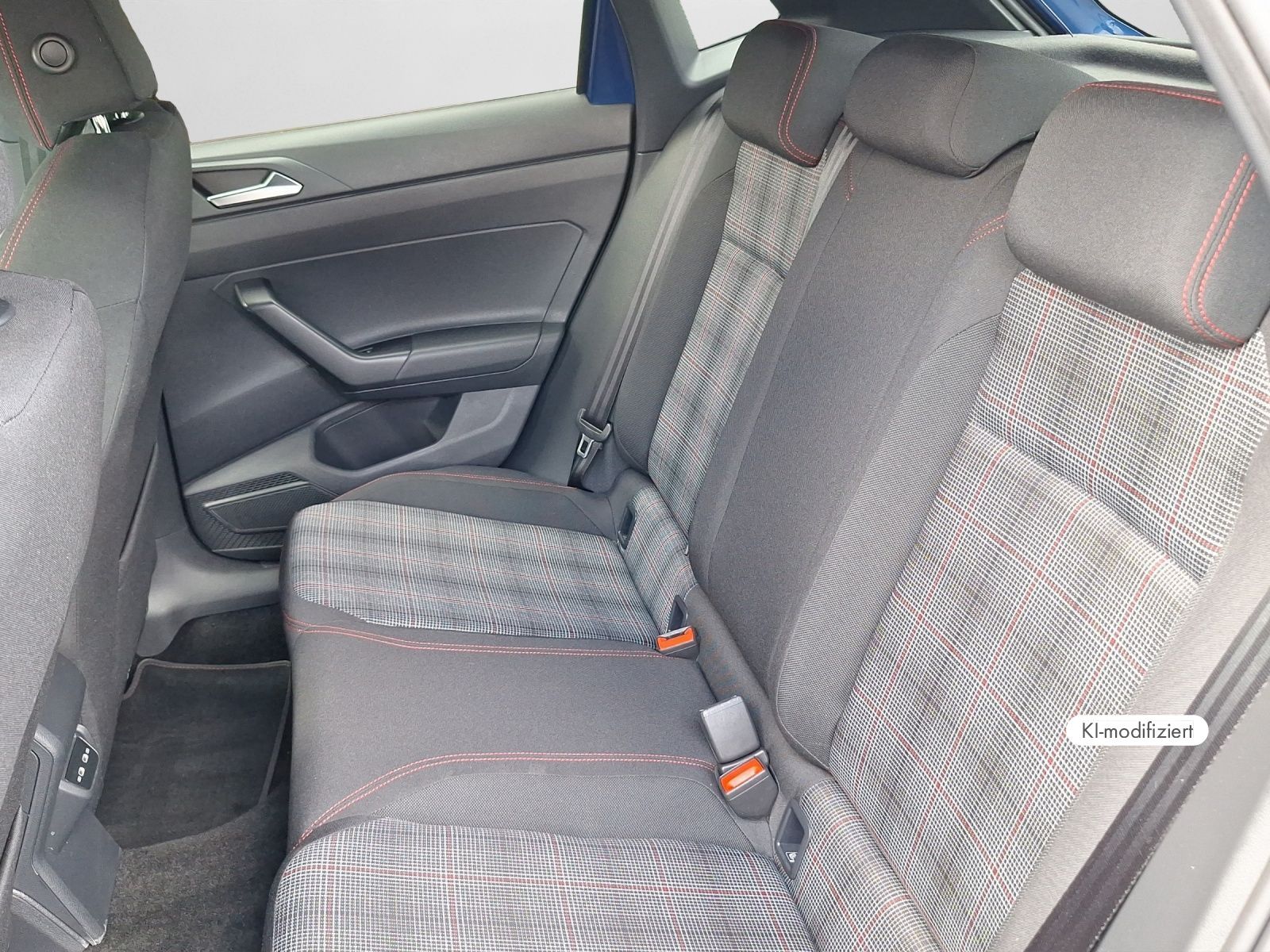 Volkswagen Polo - Bild 15