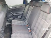 Volkswagen Polo - Vorschau Bild 15