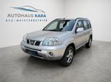 Nissan X-Trail Columbia *1.HAND / TÜV NEU* - Nissan X-Trail Columbia mit Diesel-Antrieb