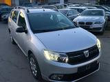 Dacia Logan MCV II Kombi Essential*NEU*TÜV*22KM* - Dacia Logan Gebrauchtwagen