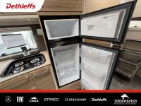Autohaus Thorwesten Gebrauchtwagen