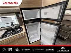 Autohaus Thorwesten Gebrauchtwagen