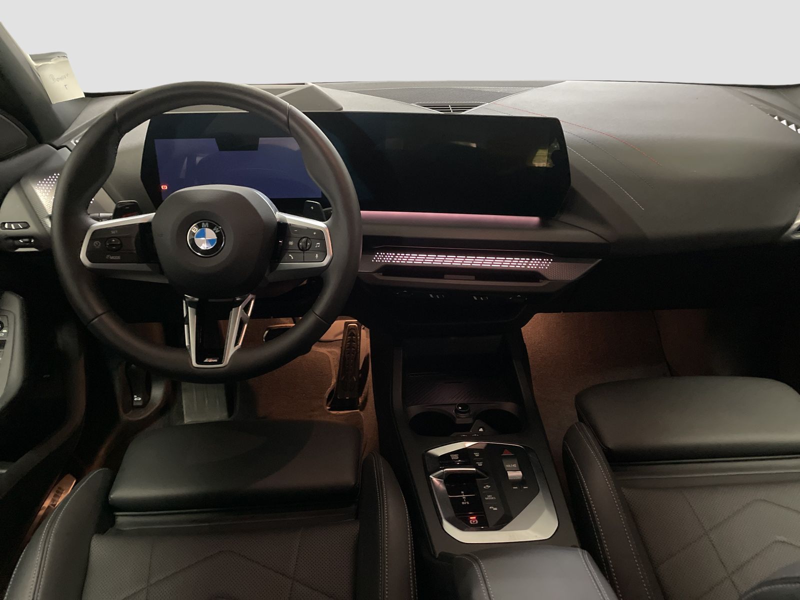 BMW 123 - Bild 12