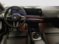 BMW 123 - Vorschau Bild 12
