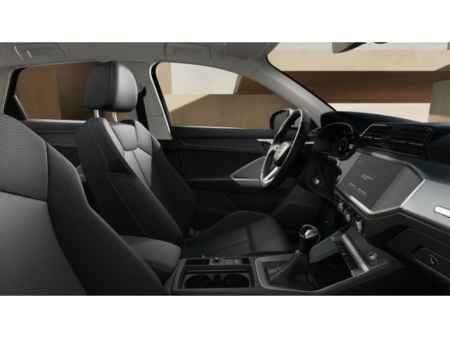 Audi Q3 - Bild 4