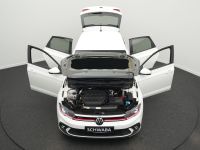 Volkswagen Polo - Vorschau Bild 31