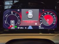 Volkswagen Golf - Vorschau Bild 16