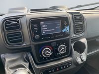 Toyota Proace Max - Vorschau Bild 15