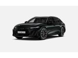 Audi A6 Avant eHybrid qu.S-tr. AHK*S-Line*Tech+*20''* - Audi A6 Neuwagen in München