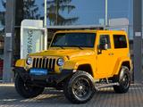 Jeep Wrangler 3,6 V6 Unlimited X/UMBAU/1.VB/SAMMLER/ - Jeep Wrangler X mit Benzin-Antrieb