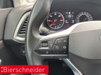 Seat Ateca - Vorschau Bild 38