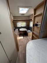 Fendt Bianco Activ 550 SD - Fendt Bianco Activ