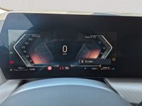 BMW 223 Active Tourer - Vorschau Bild 13