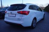 Kia Ceed SW 1.0 Navi Kamera Android Apple Bluetooth - Kia cee'd Sportswagon mit Benzin-Antrieb: Kombi, Schaltgetriebe