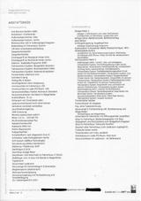 Volkswagen Crafter L4 H3 Camperzulassung - Volkswagen Cr