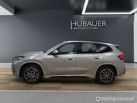 BMW X1 - Vorschau Bild 7